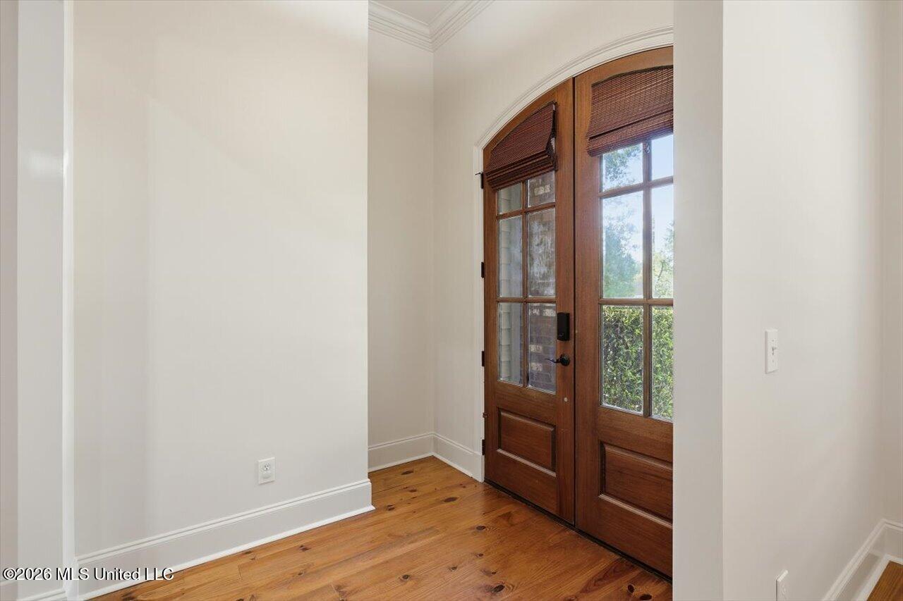 124 Hemlock Lane Property Photo 7