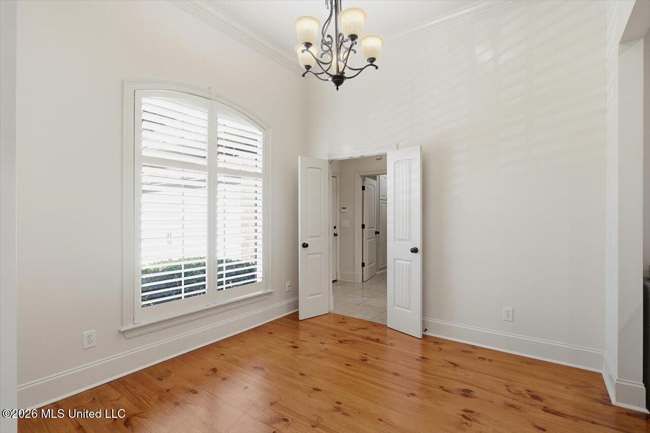 124 Hemlock Lane Property Photo 8