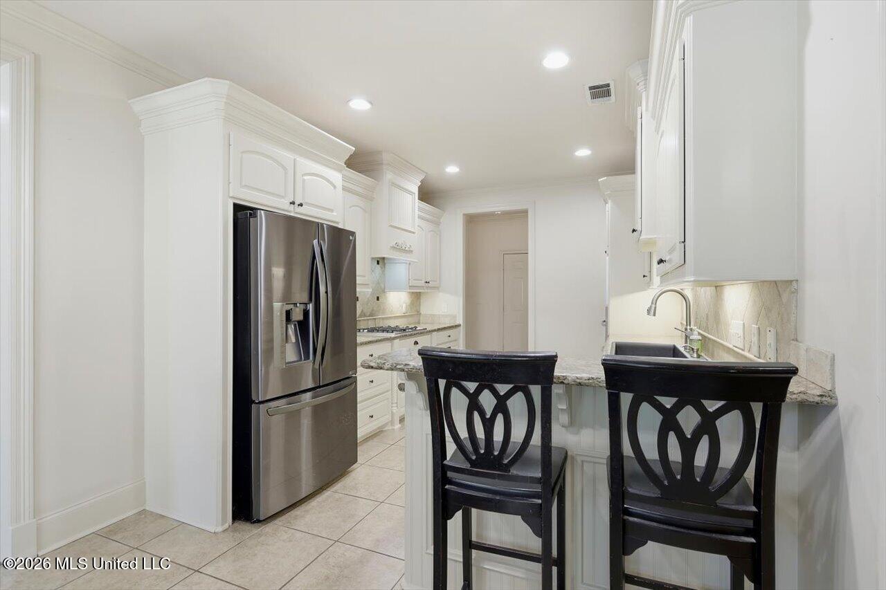 124 Hemlock Lane Property Photo 11