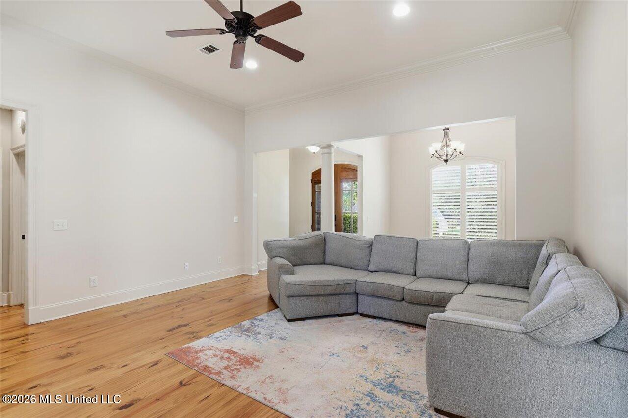 124 Hemlock Lane Property Photo 12