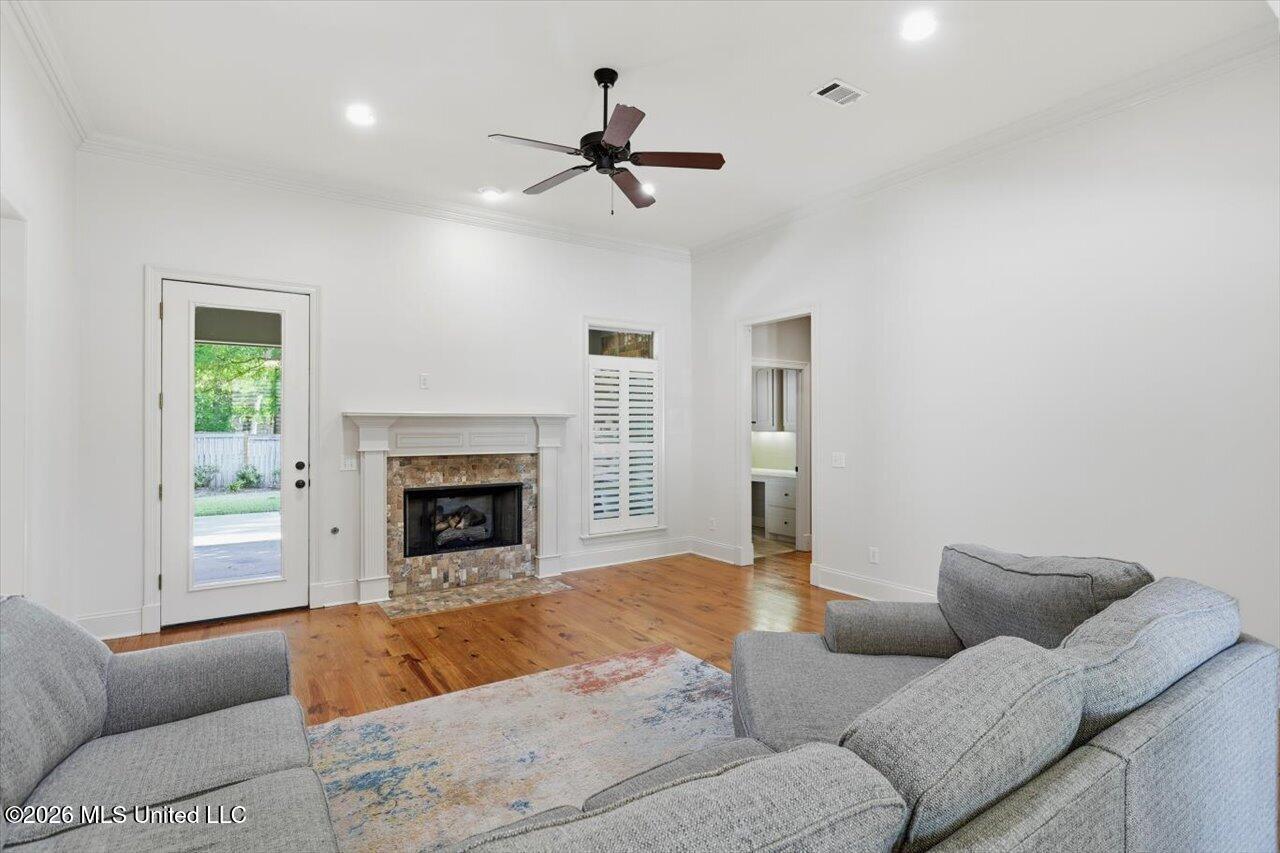 124 Hemlock Lane Property Photo 13