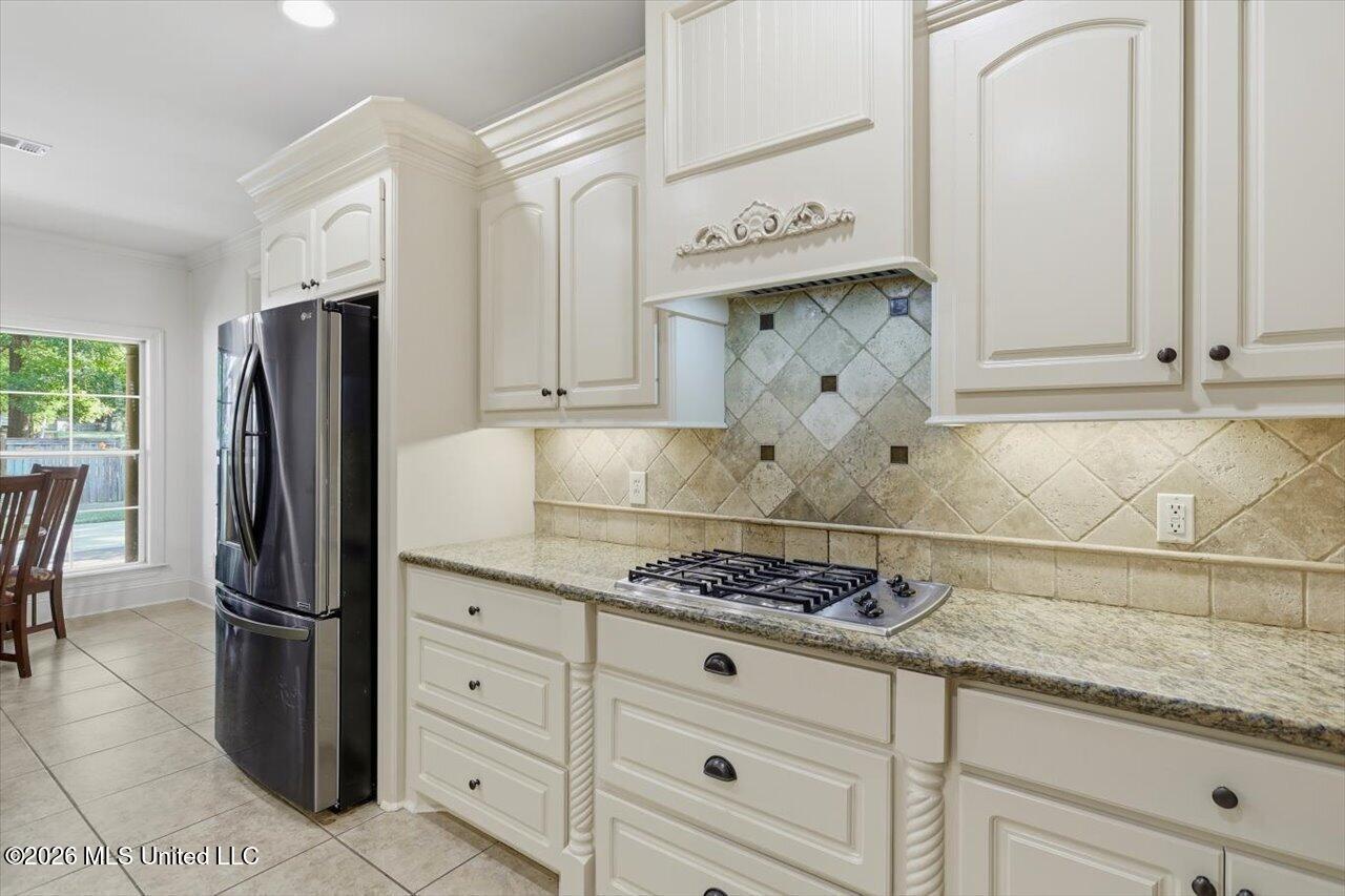 124 Hemlock Lane Property Photo 14