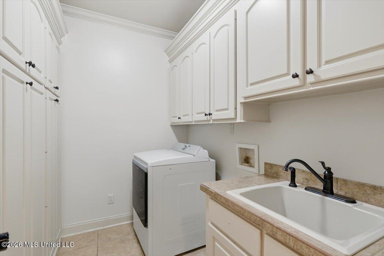 124 Hemlock Lane Property Photo 16