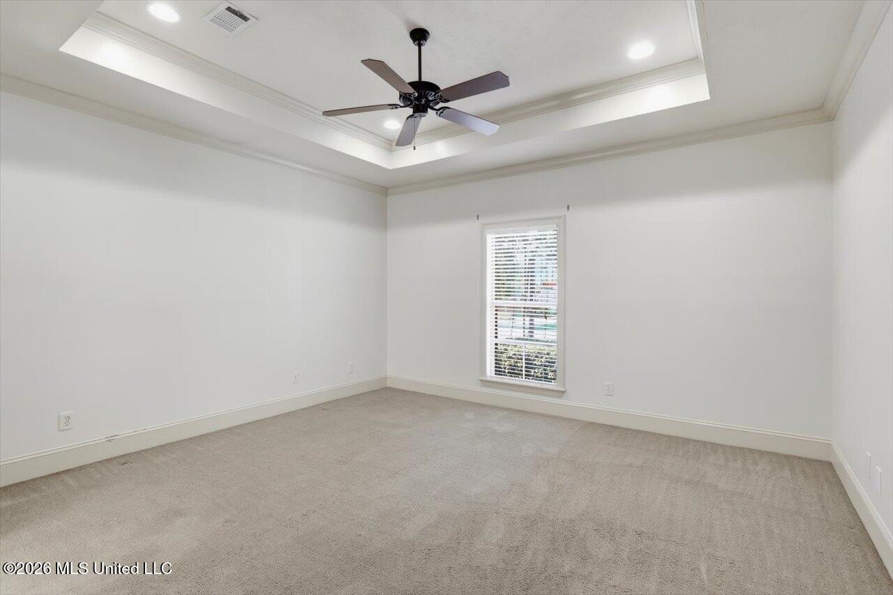 124 Hemlock Lane Property Photo 17