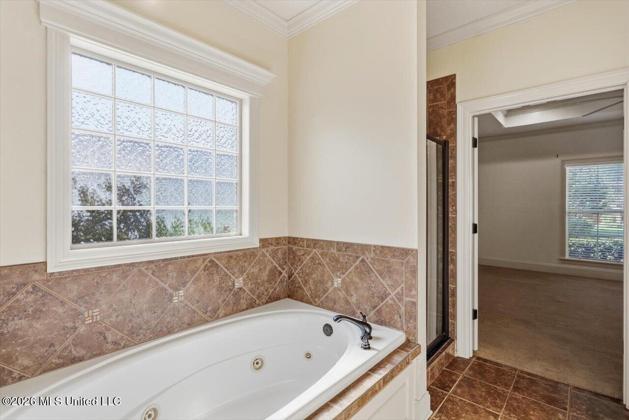 124 Hemlock Lane Property Photo 18