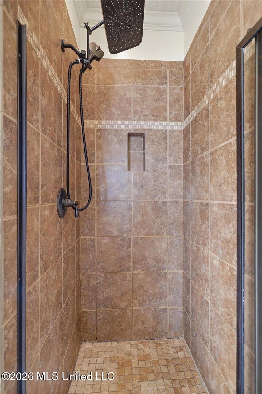 124 Hemlock Lane Property Photo 20