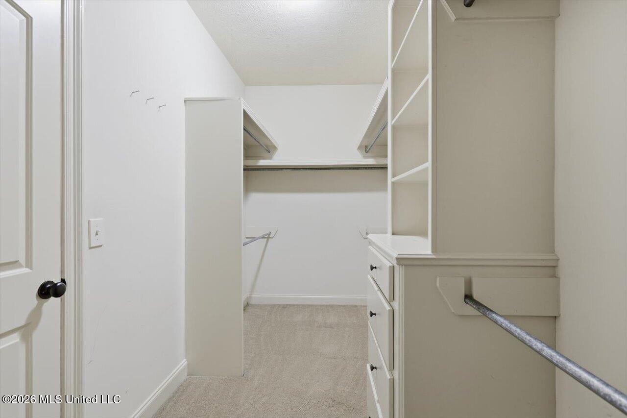 124 Hemlock Lane Property Photo 21