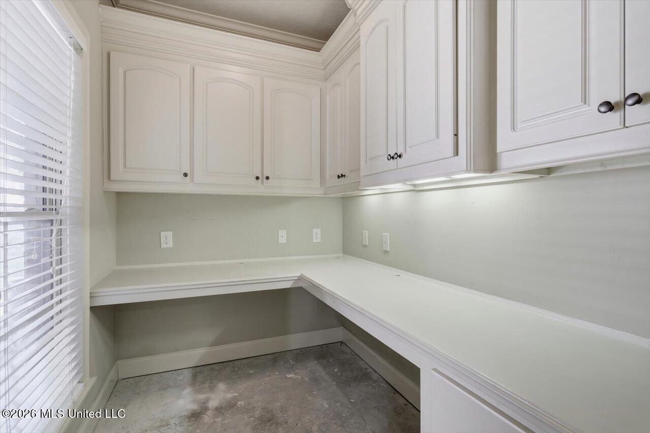 124 Hemlock Lane Property Photo 22