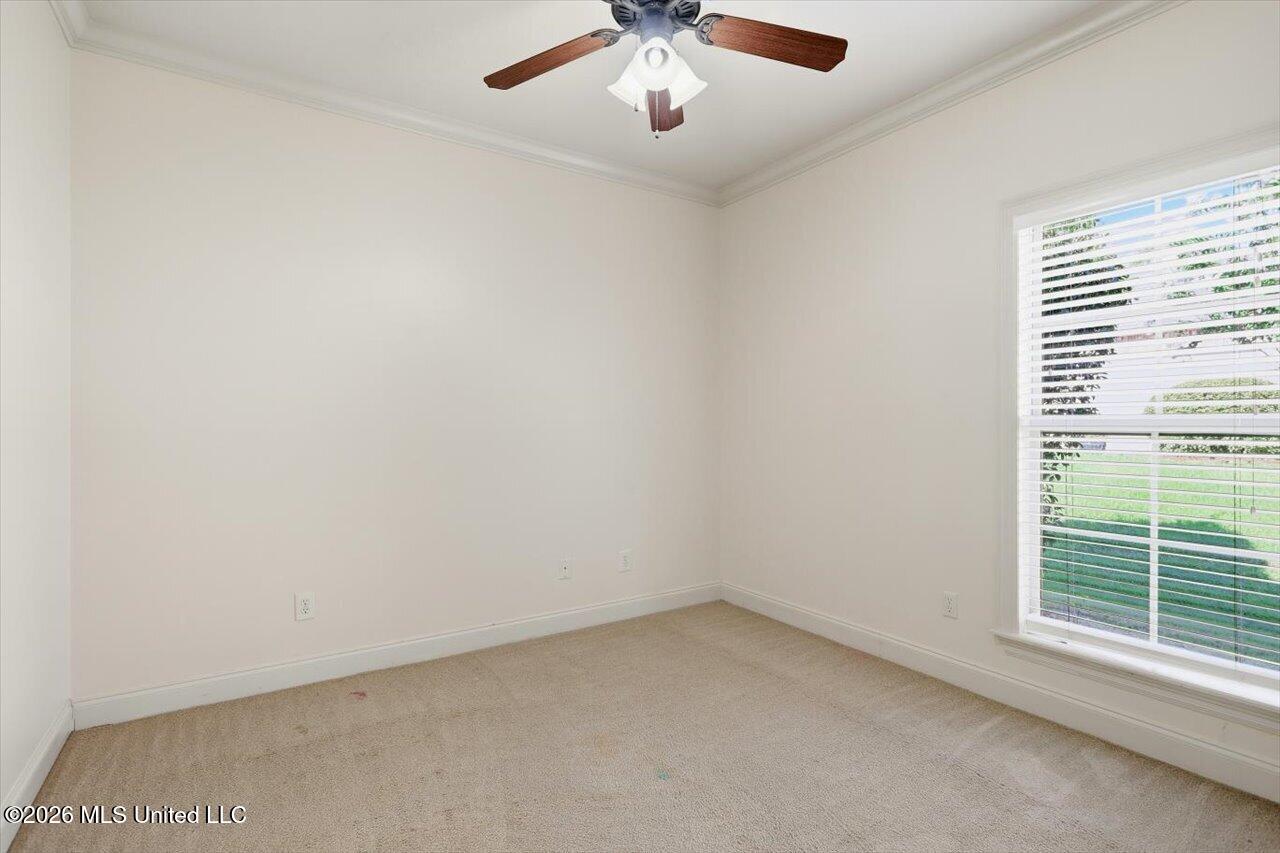 124 Hemlock Lane Property Photo 23