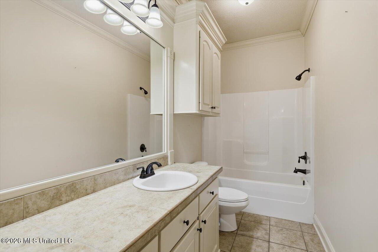 124 Hemlock Lane Property Photo 24