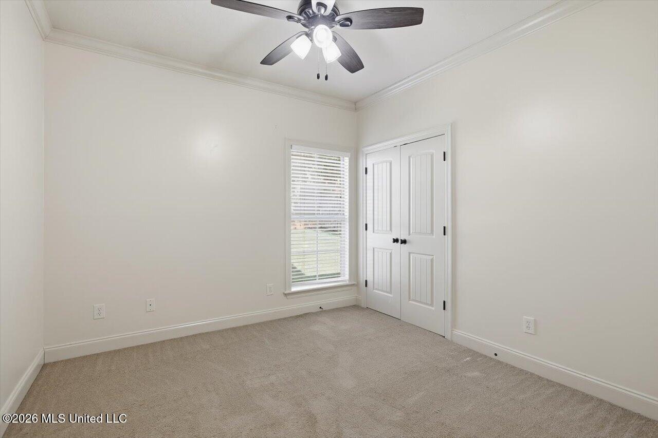 124 Hemlock Lane Property Photo 25