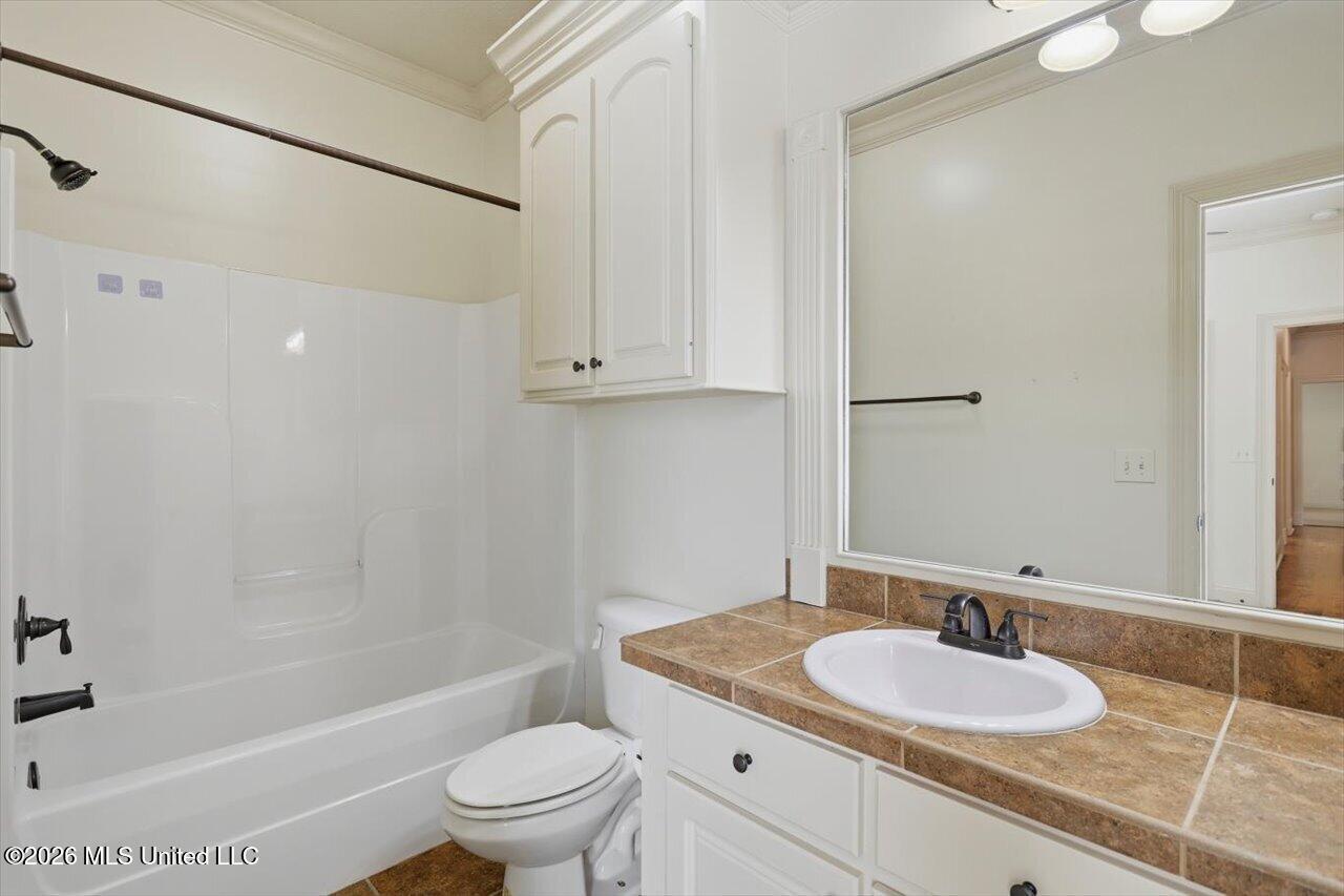 124 Hemlock Lane Property Photo 26