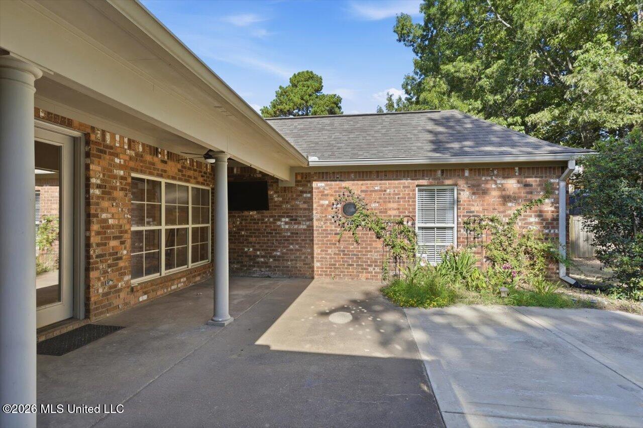 124 Hemlock Lane Property Photo 28