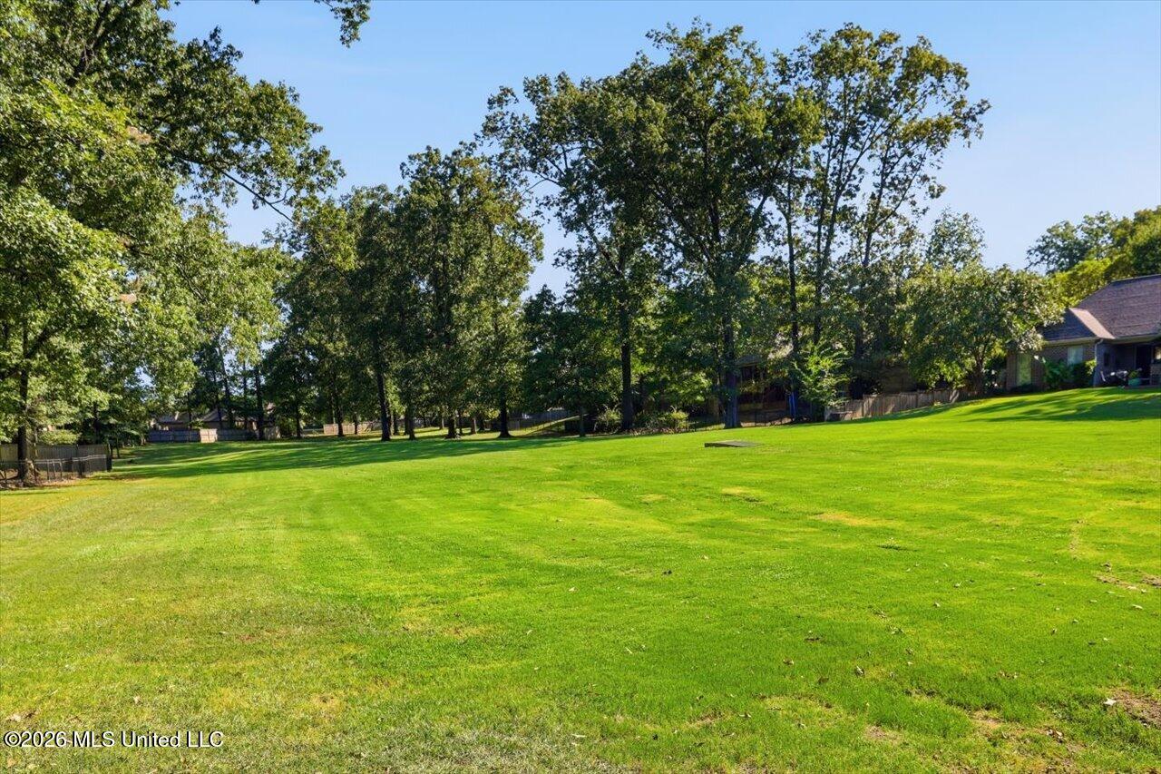124 Hemlock Lane Property Photo 29