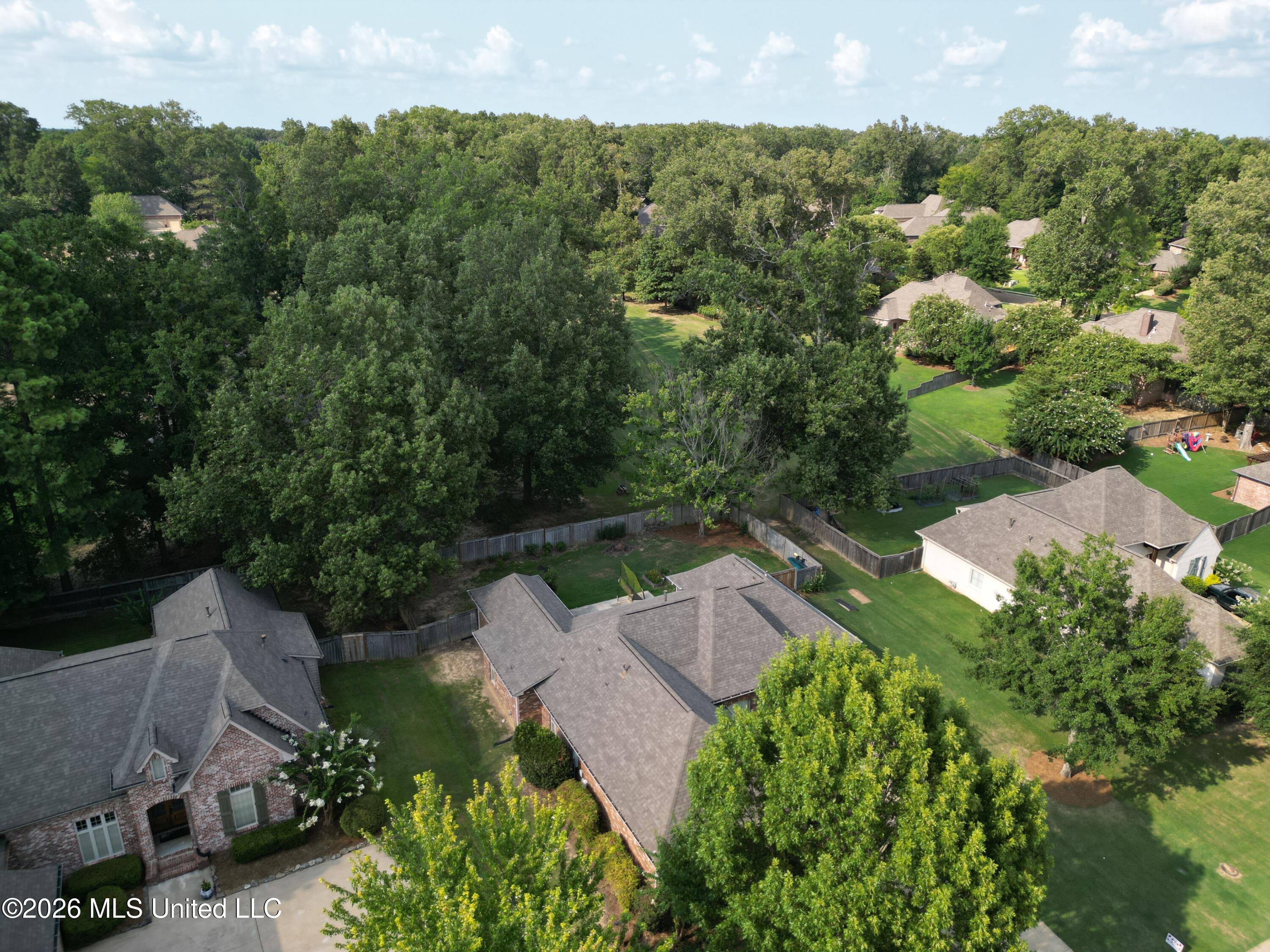 124 Hemlock Lane Property Photo 30