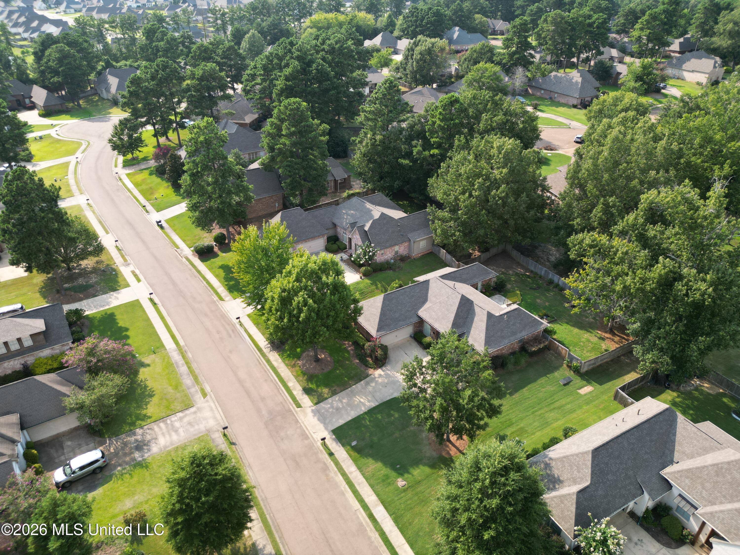 124 Hemlock Lane Property Photo 31