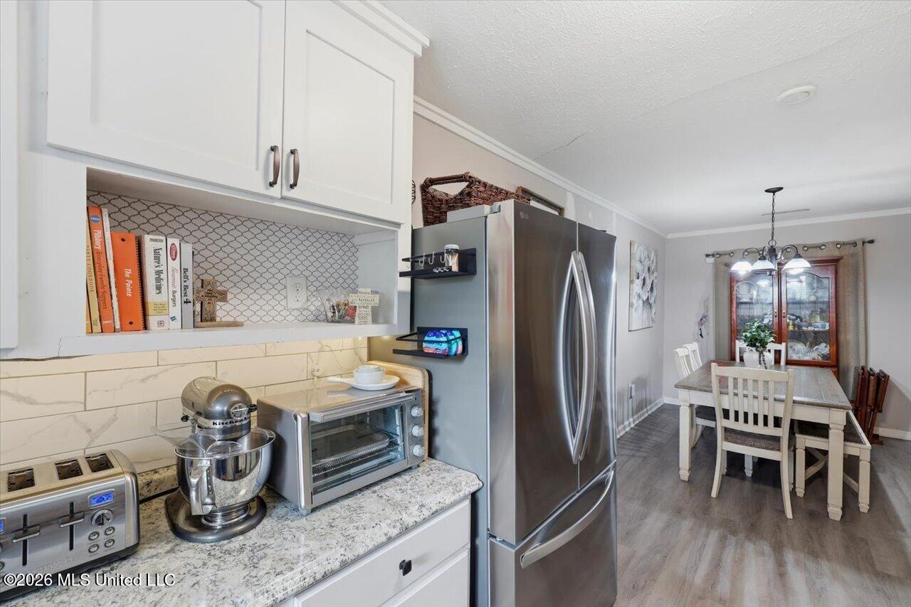 216 Pemberton Drive Property Photo 11