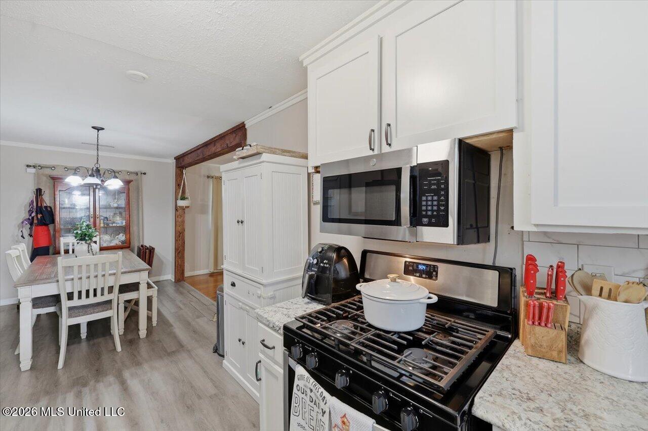 216 Pemberton Drive Property Photo 12