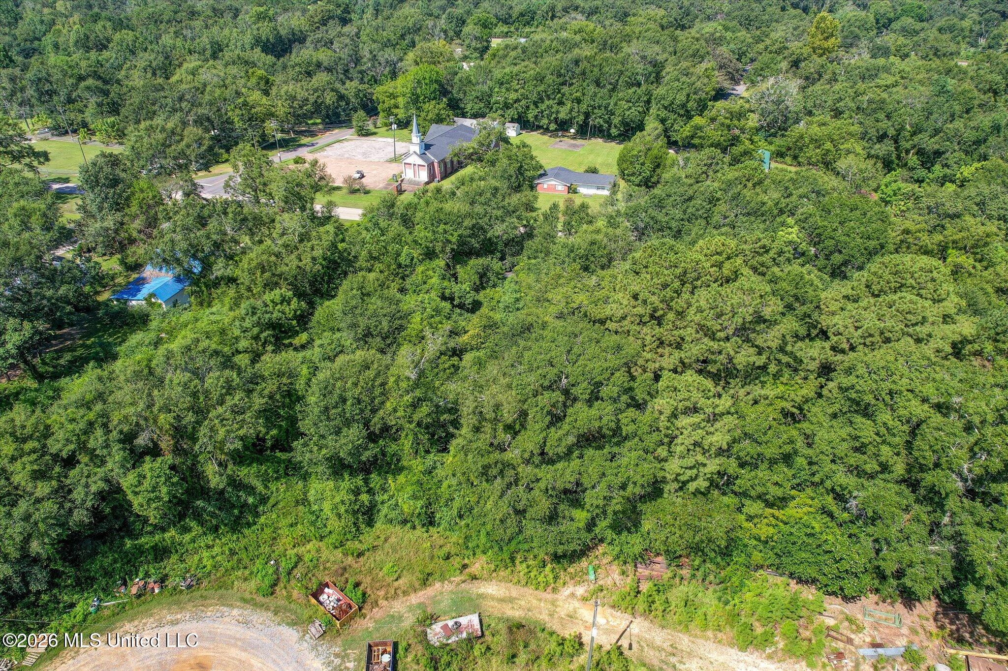 24152 Church Avenue Property Photo 13