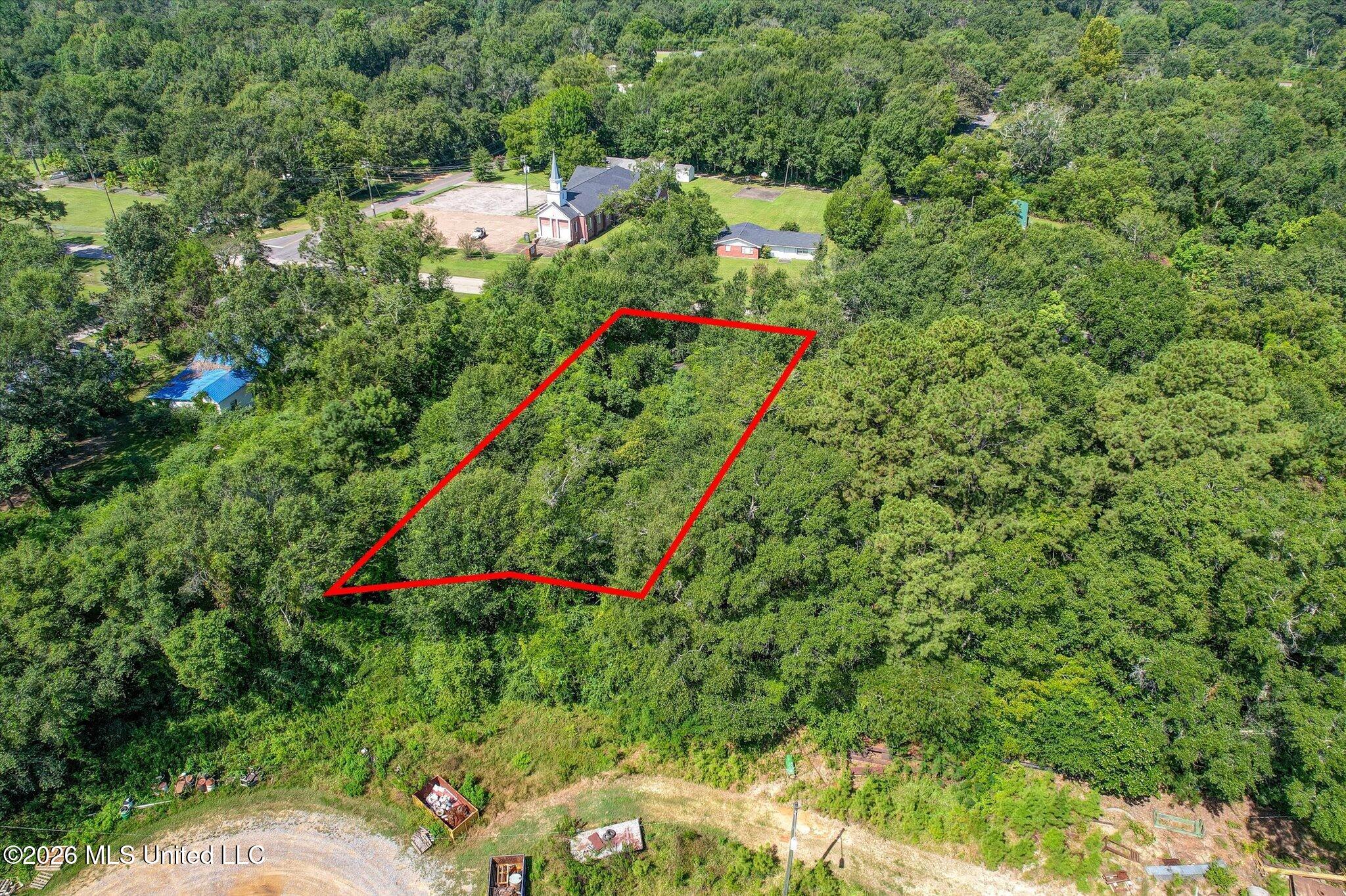 24152 Church Avenue Property Photo 14