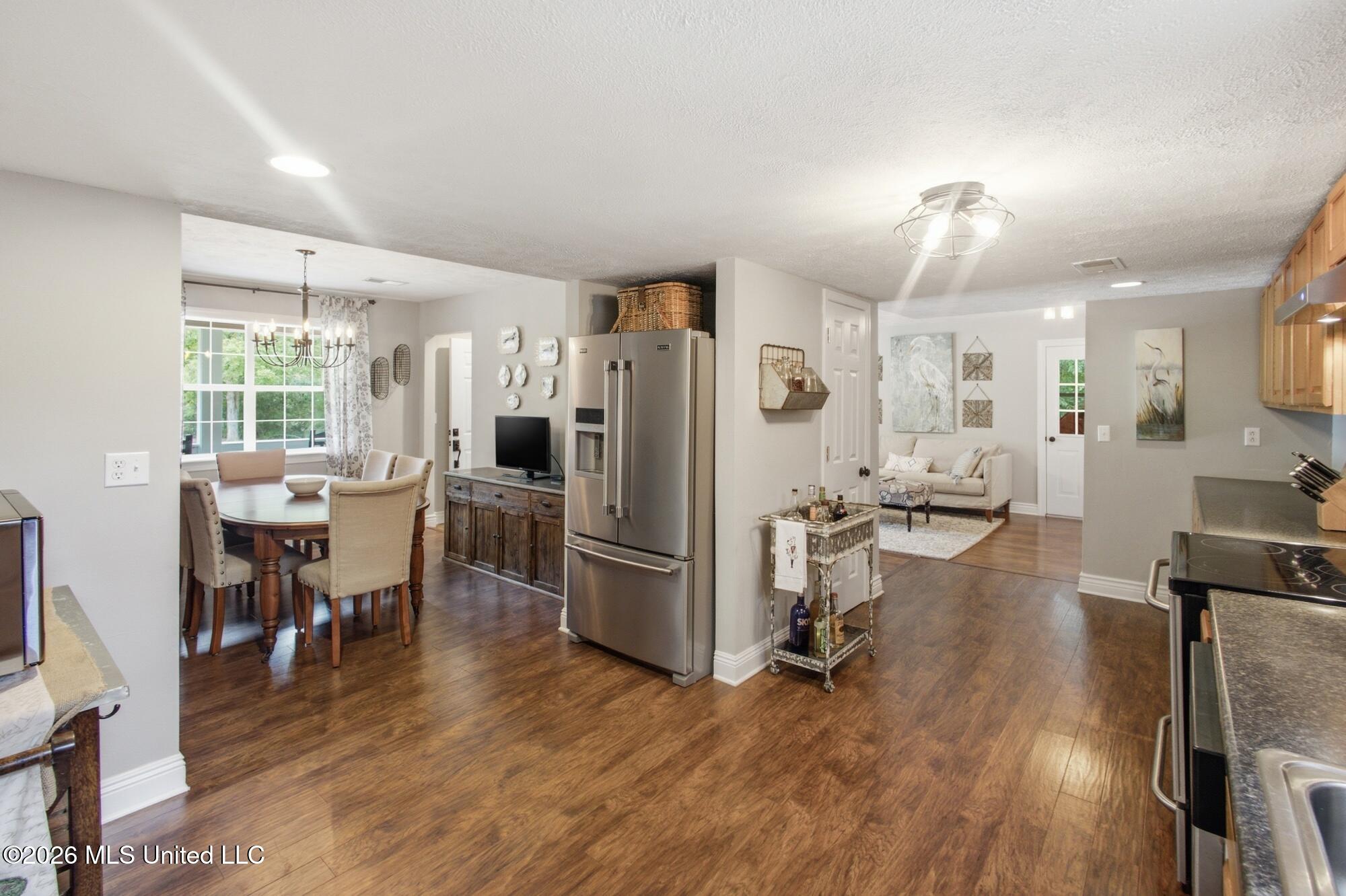 323 Rushingtown Road Property Photo 8
