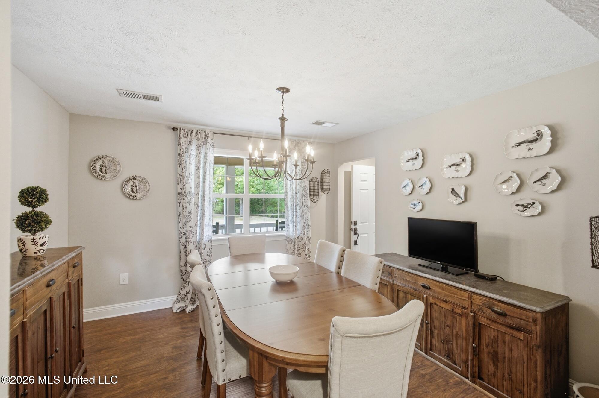323 Rushingtown Road Property Photo 11