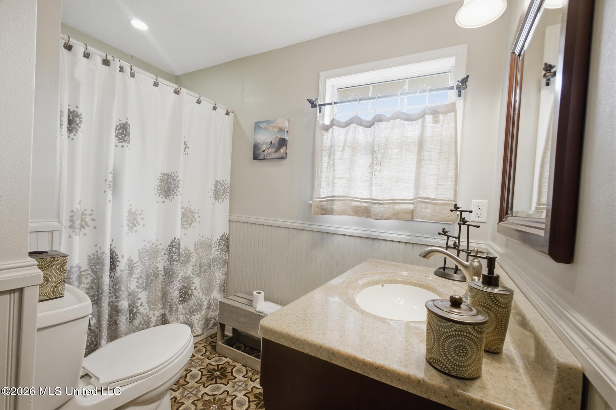 323 Rushingtown Road Property Photo 13