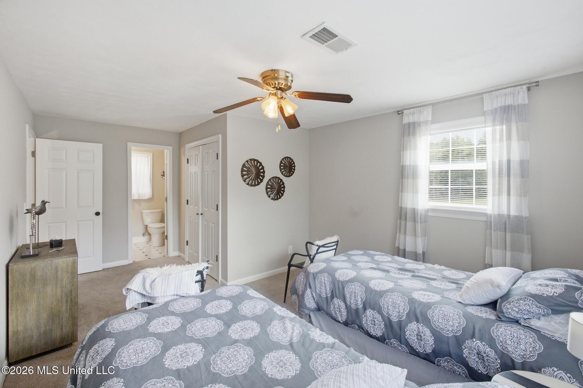 323 Rushingtown Road Property Photo 15