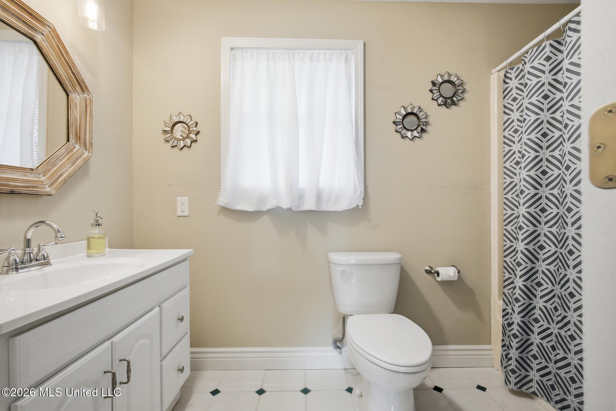 323 Rushingtown Road Property Photo 16