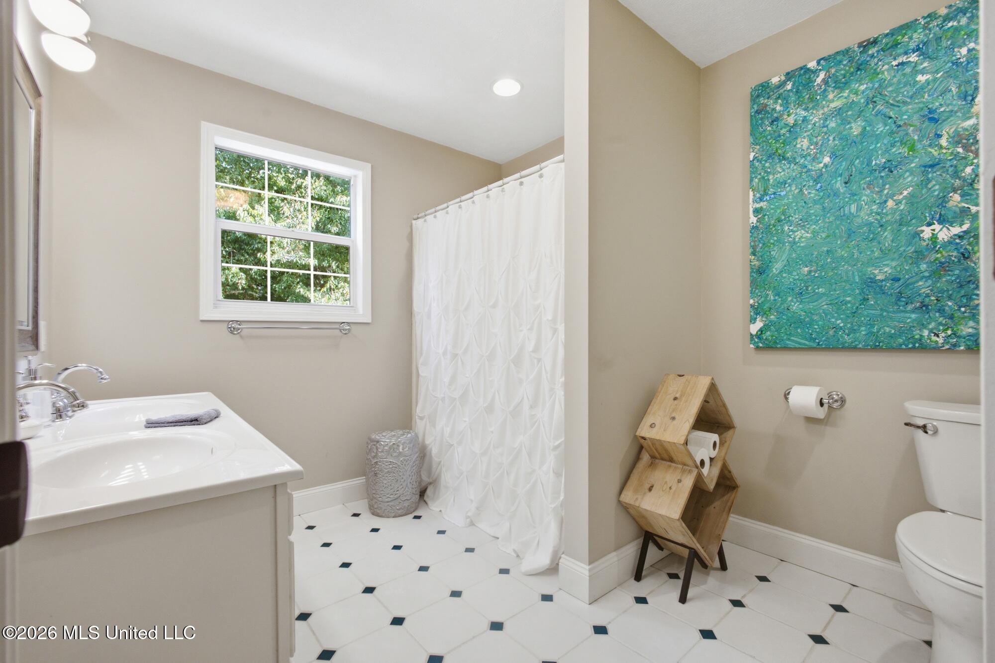 323 Rushingtown Road Property Photo 18