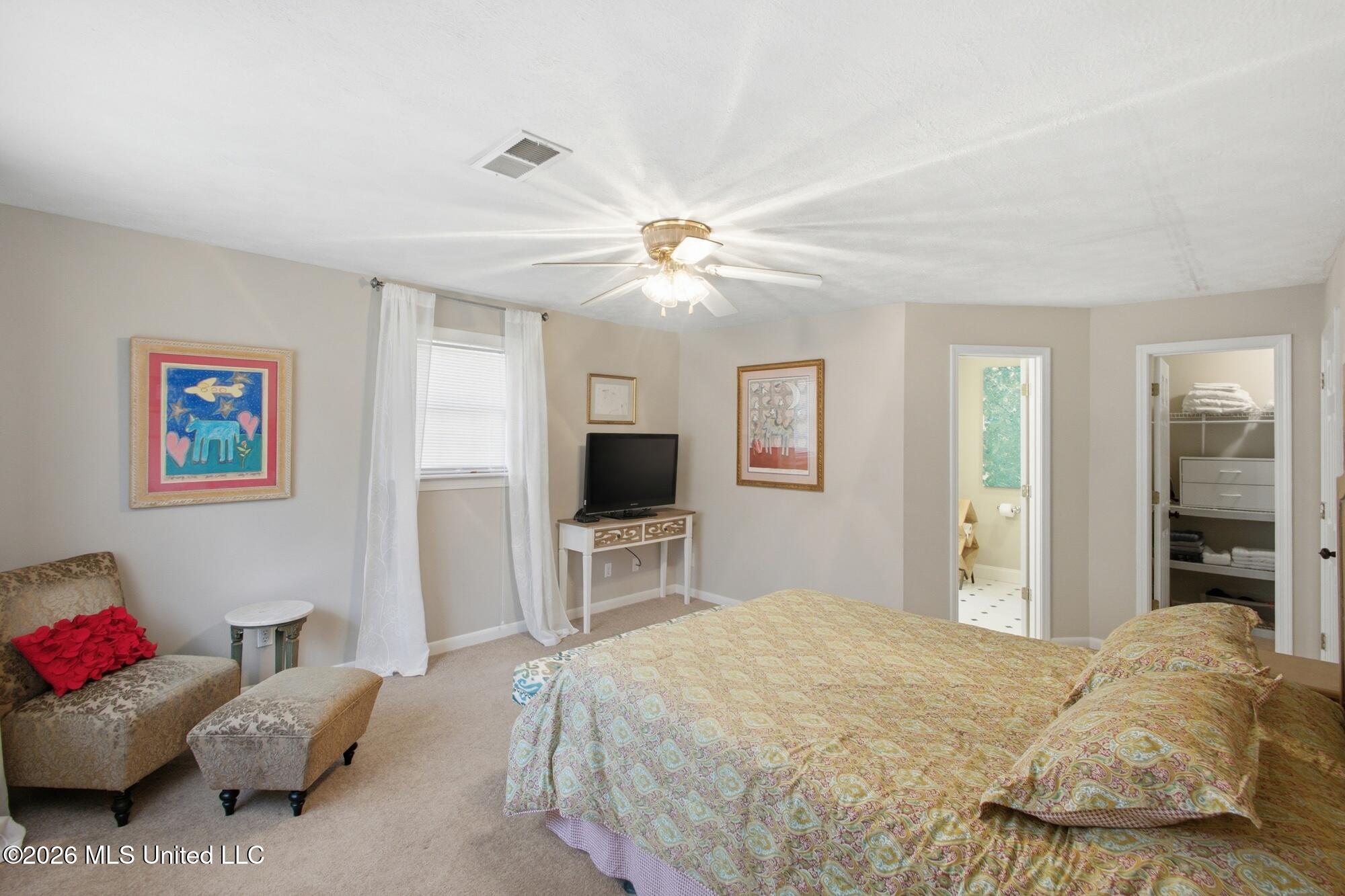 323 Rushingtown Road Property Photo 19
