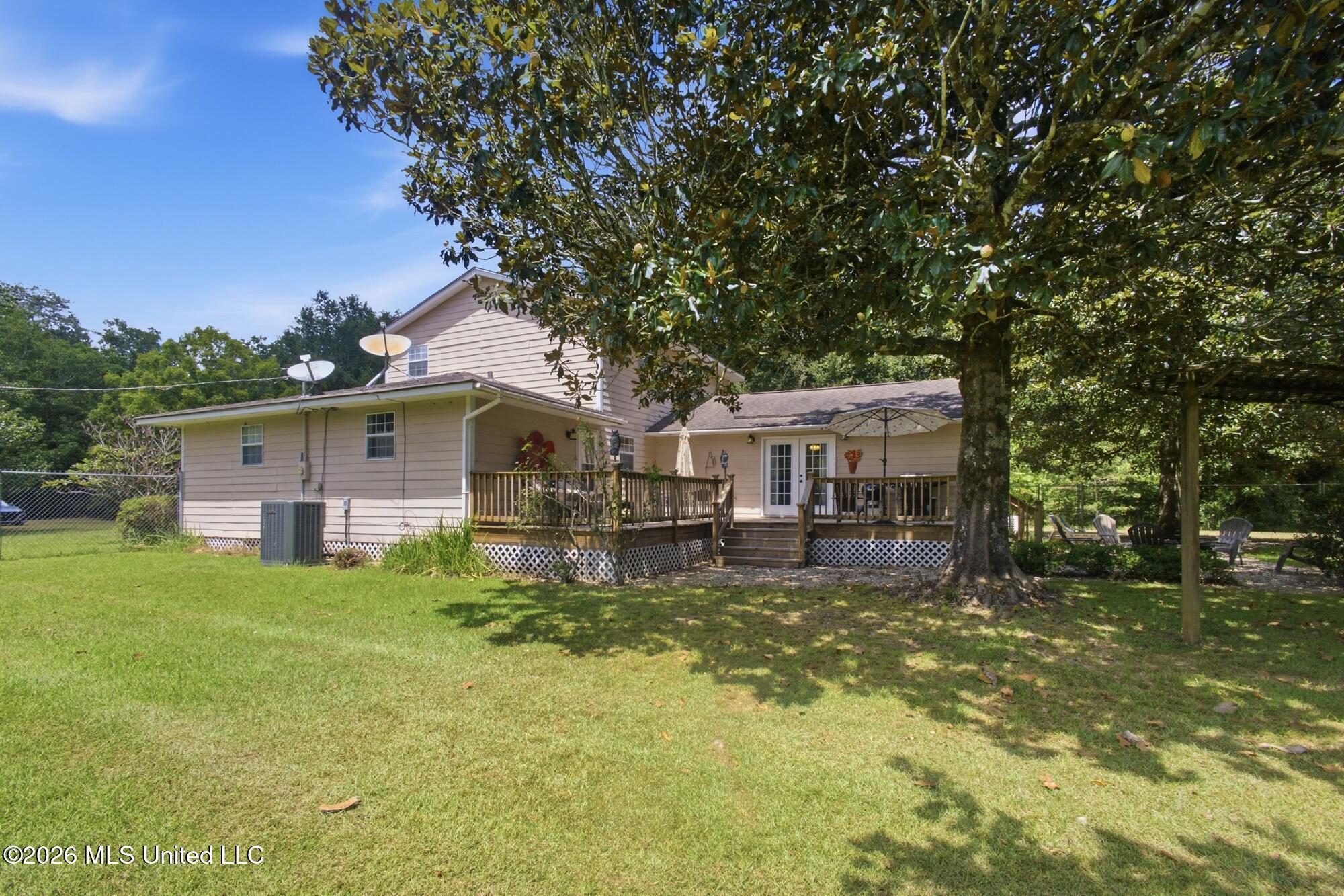 323 Rushingtown Road Property Photo 20