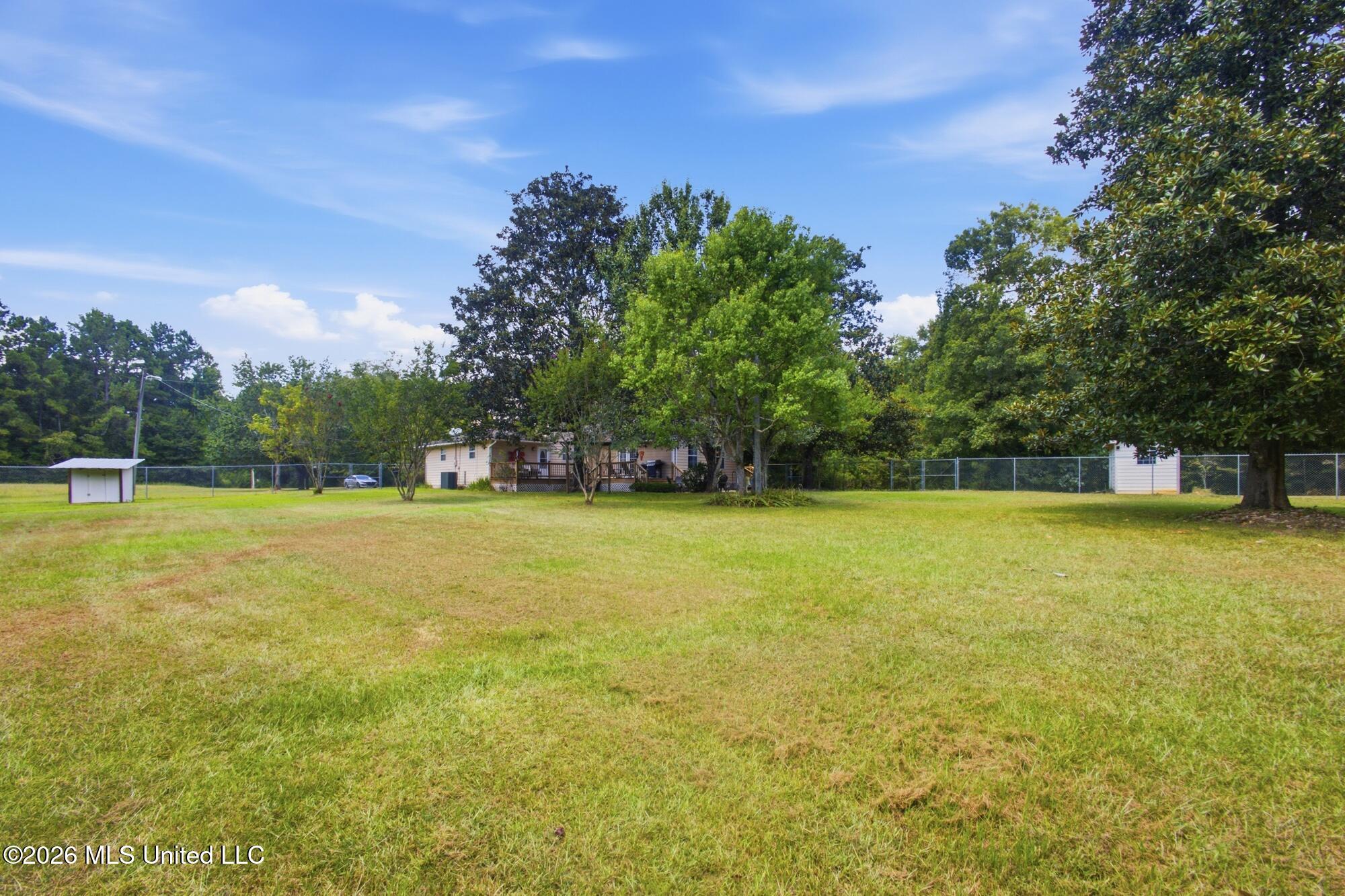 323 Rushingtown Road Property Photo 21