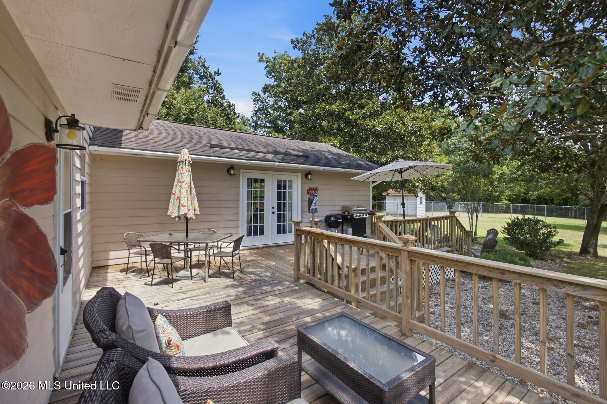 323 Rushingtown Road Property Photo 24