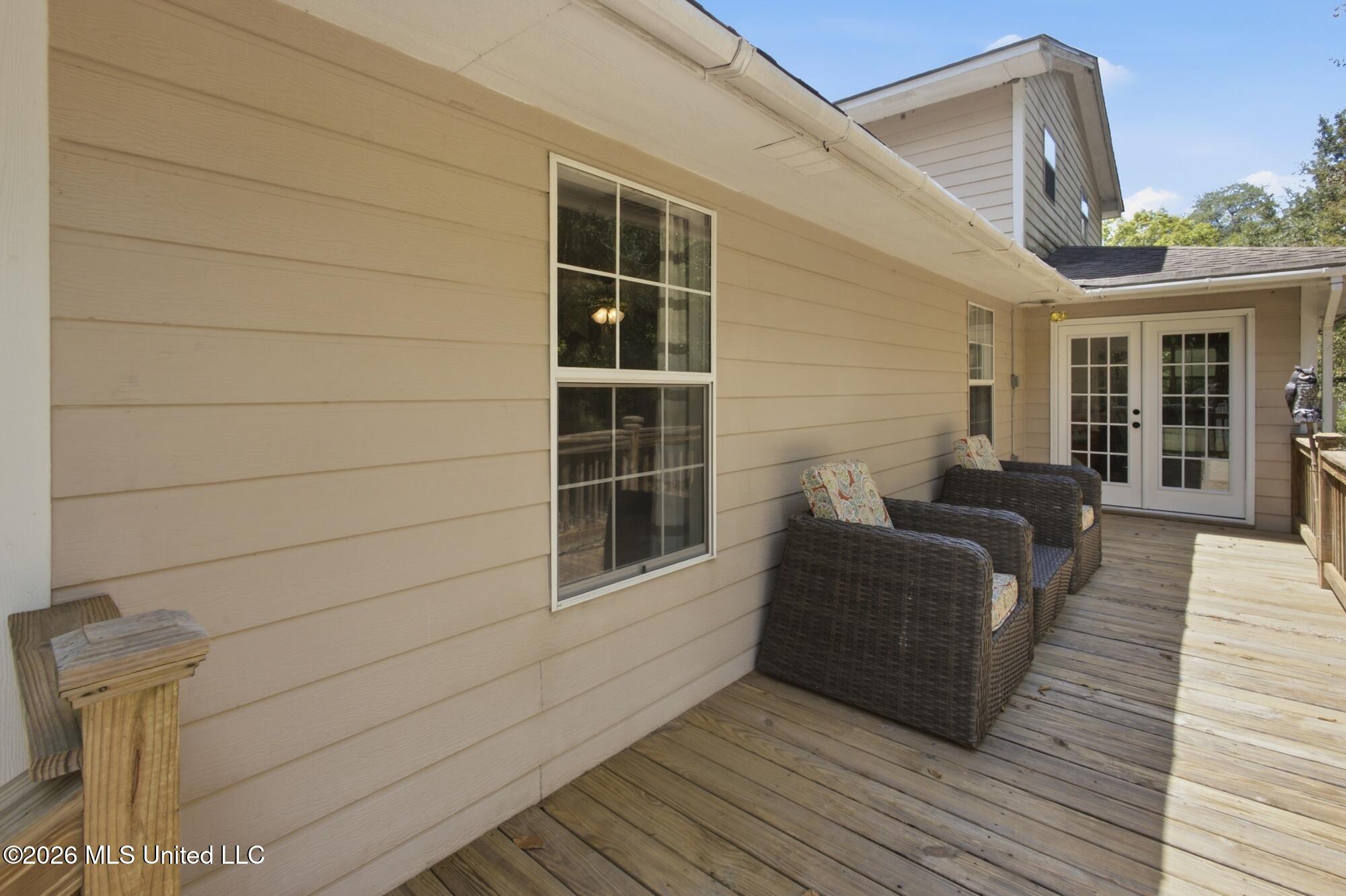 323 Rushingtown Road Property Photo 26
