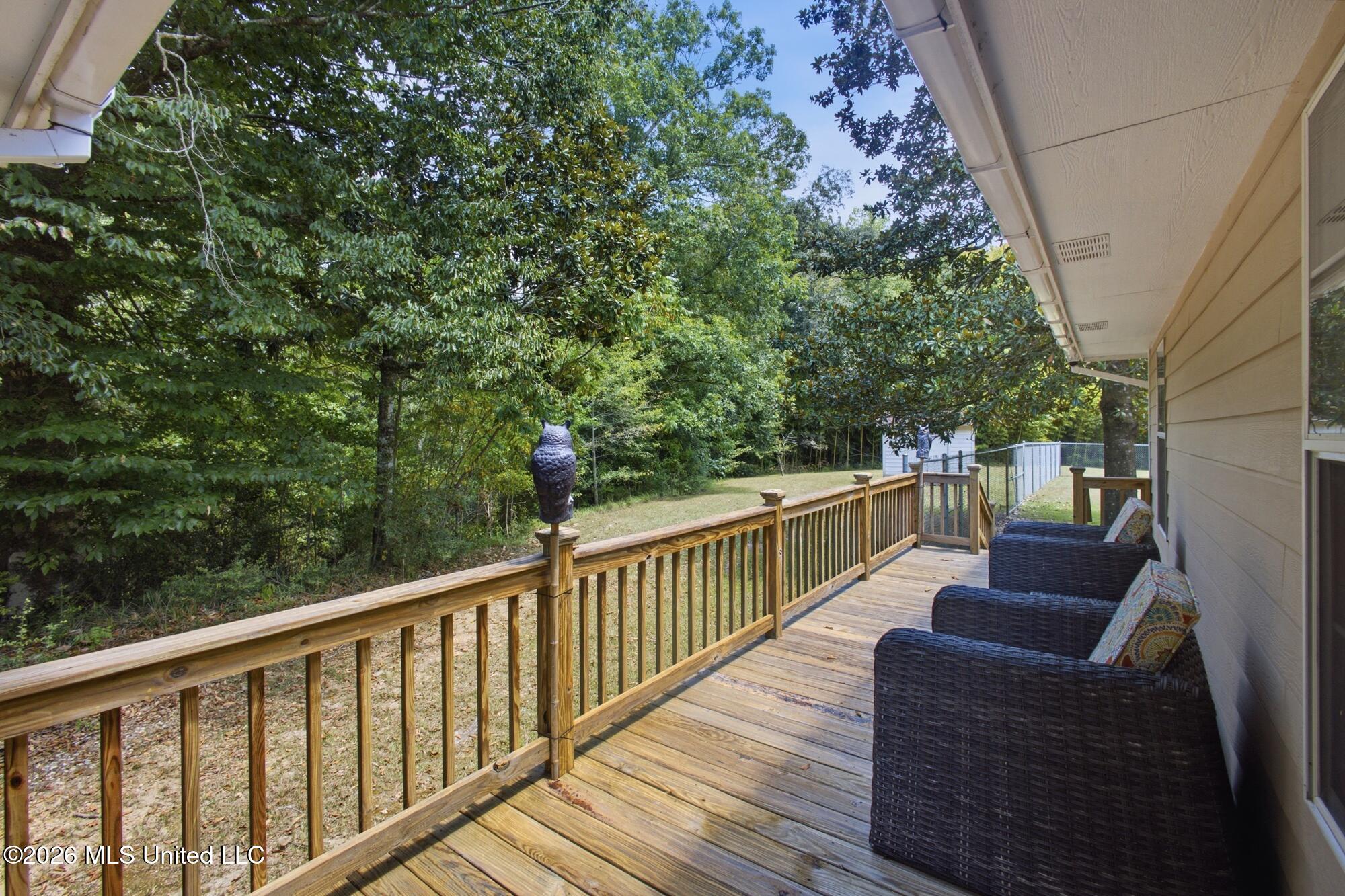 323 Rushingtown Road Property Photo 27