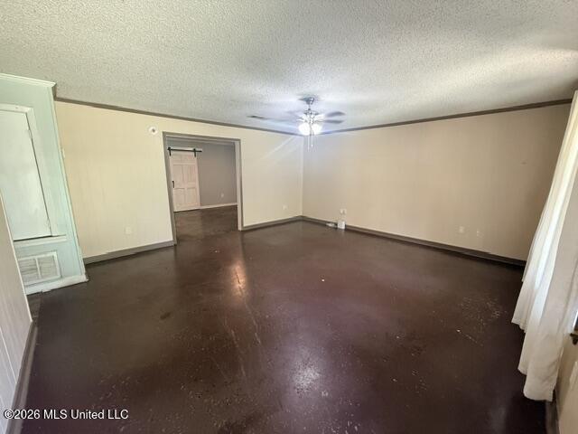 255 Red Allen Road Property Photo 2
