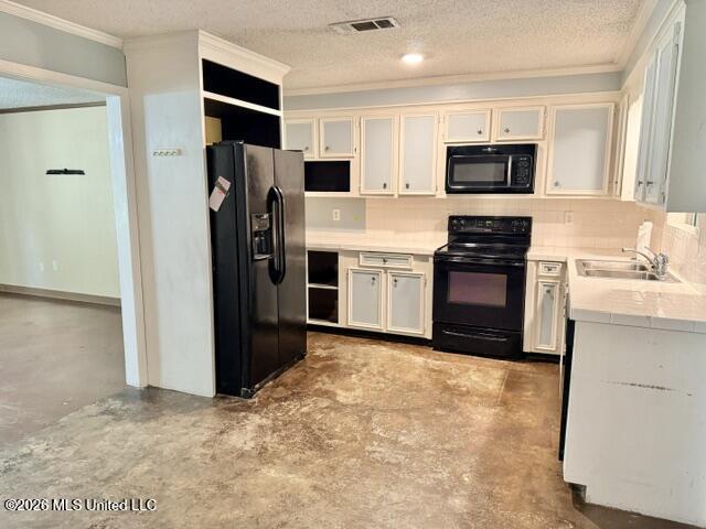 255 Red Allen Road Property Photo 4