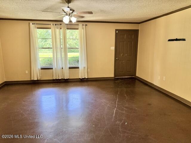 255 Red Allen Road Property Photo 5