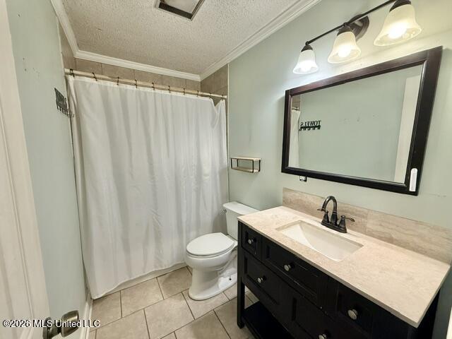 255 Red Allen Road Property Photo 6
