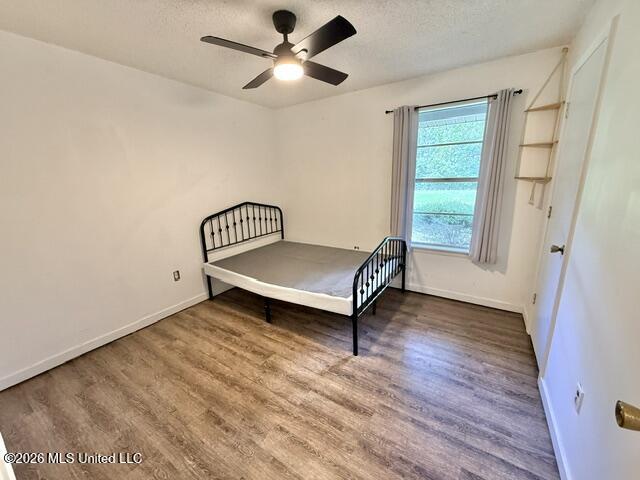 255 Red Allen Road Property Photo 7