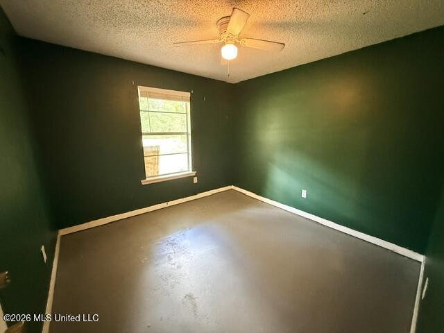 255 Red Allen Road Property Photo 8