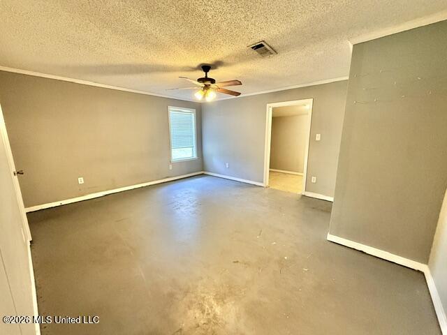 255 Red Allen Road Property Photo 9