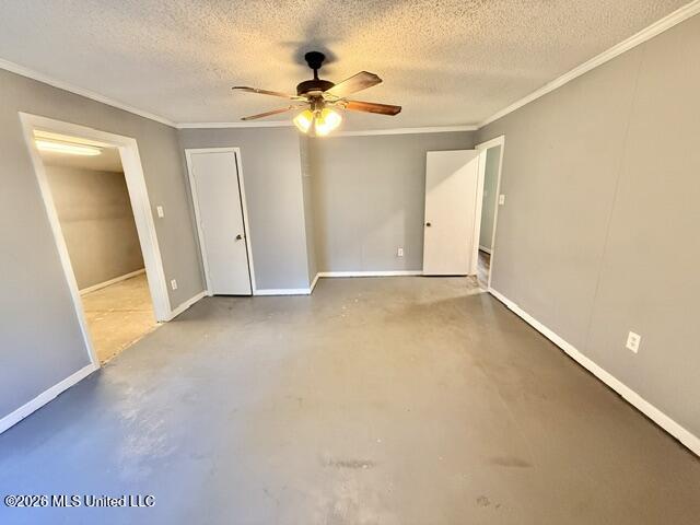 255 Red Allen Road Property Photo 10
