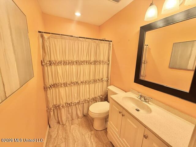 255 Red Allen Road Property Photo 11