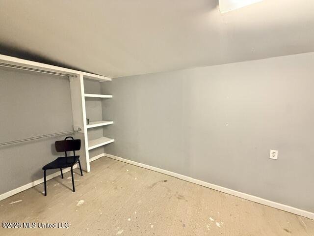 255 Red Allen Road Property Photo 12