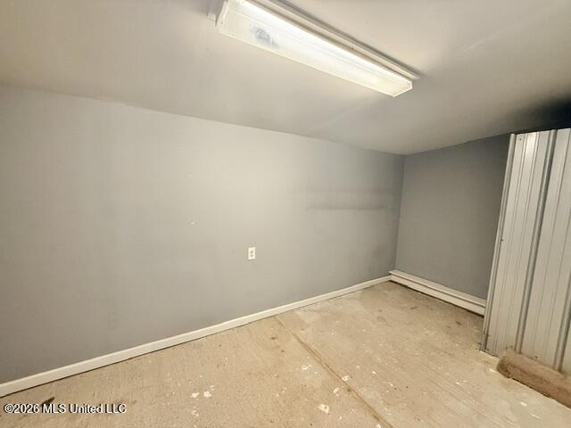 255 Red Allen Road Property Photo 13