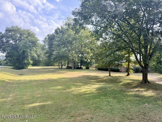255 Red Allen Road Property Photo 14