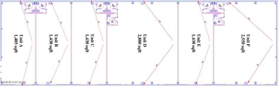 Popp's Ferry Road Property Photo 4