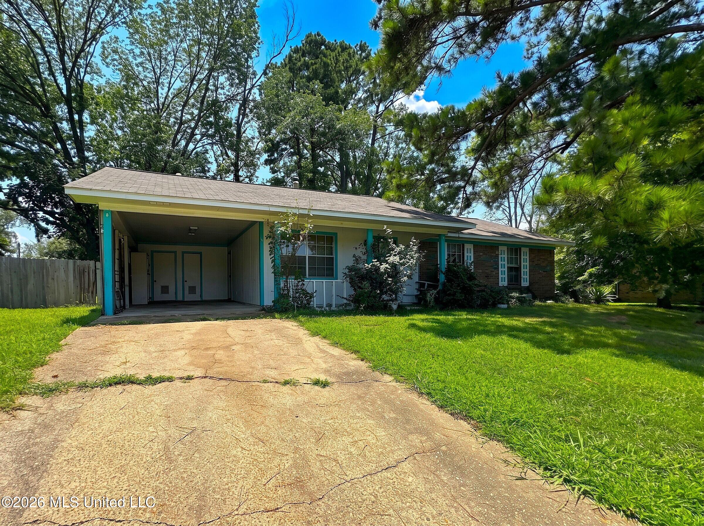 565 Sunny Orchard Lane Property Photo 1